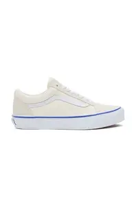 Vans Tenisky Vans Premium Standards Old Skool 36