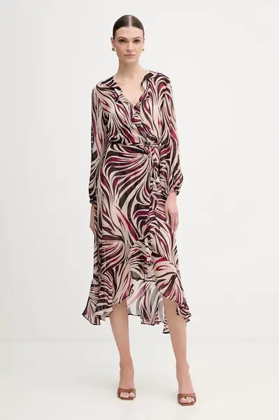 Twinset Šaty Twinset