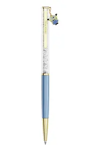 Swarovski propiska CRYSTALLINE