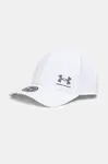 Under Armour baseballová čepice pánská