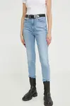 Levi's  Džíny  RETRO HIGH SKINNY