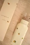 Konges Sløjd  Termoláhev pro děti  350 ml