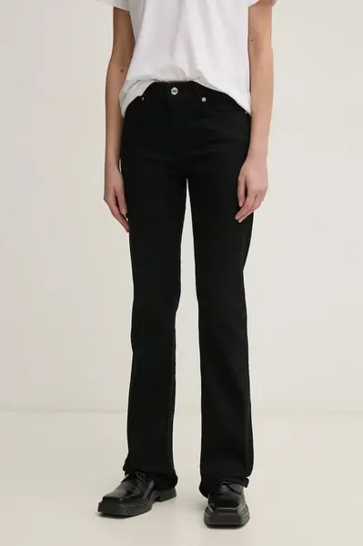 Zadig&Voltaire  Džíny