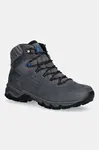Mammut  boty trekingové pánské Mercury IV Mid GTX