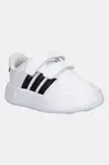 adidas Dětské tenisky adidas BREAKNET 3.0