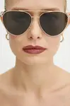 Jimmy Choo Sluneční brýle Jimmy Choo