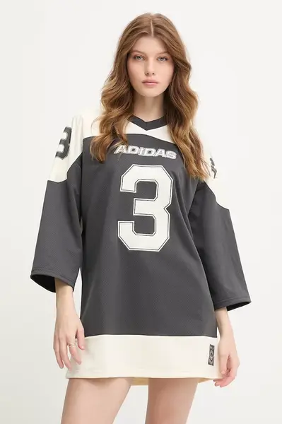 adidas Originals šaty
