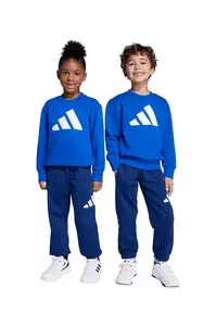 adidas  Dětská tepláková souprava