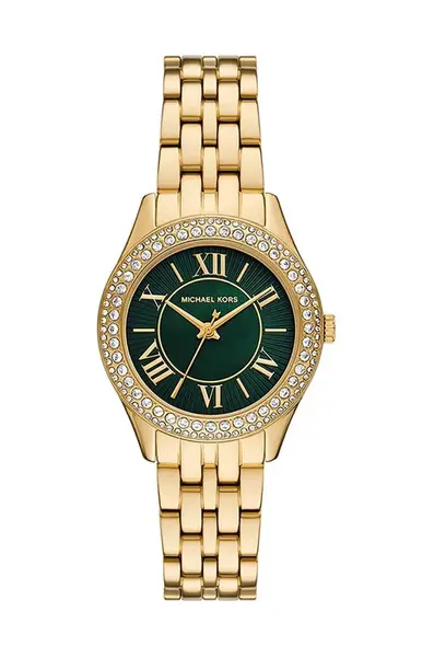 Michael Kors  Hodinky