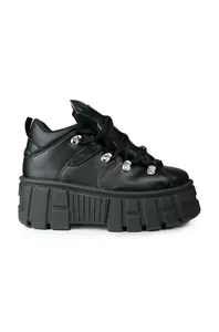 Sneakers boty Altercore Logan