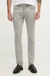 Calvin Klein Jeans slim fit džíny pánské