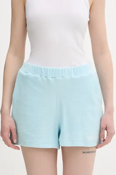 Karl Lagerfeld Jeans dámské