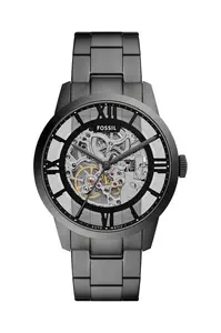 Fossil Hodinky Fossil TOWNSMAN