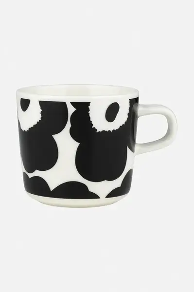 Marimekko hrnek z keramiky 200 ml