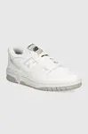 New Balance  Kožené tenisky  550