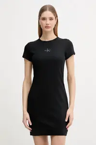 Calvin Klein Jeans šaty