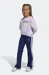 adidas Dětská souprava adidas DISNEY