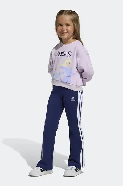 adidas Dětská souprava adidas DISNEY