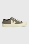Tenisky Veja Wata II Low