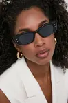 Valentino Eyewear Sluneční brýle Valentino Eyewear V - QUATTRO