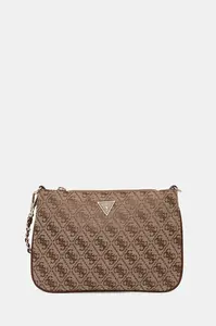 Guess taška dámská