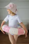 Jamiks klobouk dětský bavlněný TALIONE