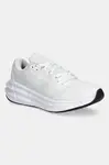adidas Performance  Běžecké boty  Questar 3