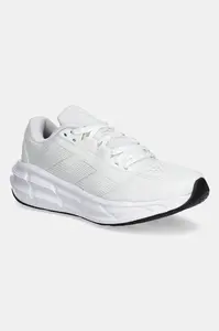 adidas Performance  Běžecké boty  Questar 3