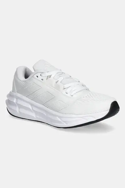 adidas Performance  Běžecké boty  Questar 3