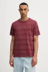 Levi's tričko pánské bavlněné SS CLASSIC POCKET TEE