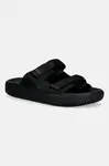 Veja  Pantofle  ARPOADOR SUEDE