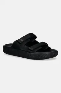Veja  Pantofle  ARPOADOR SUEDE