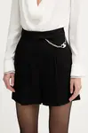Elisabetta Franchi Kraťasy Elisabetta Franchi