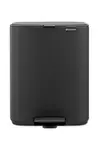 Brabantia  Odpadkový koš  Bo 12 L