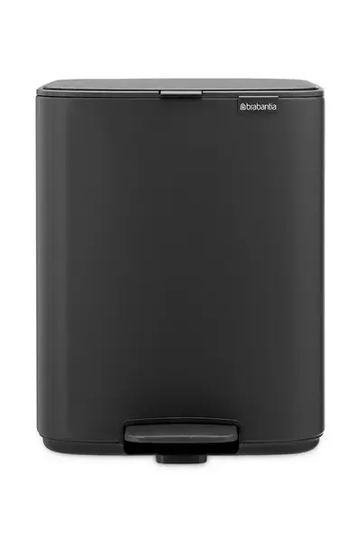 Brabantia  Odpadkový koš  Bo 12 L