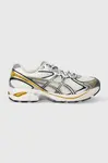 Asics  Tenisky  GT-2160