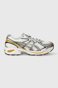 Asics Tenisky Asics GT-2160