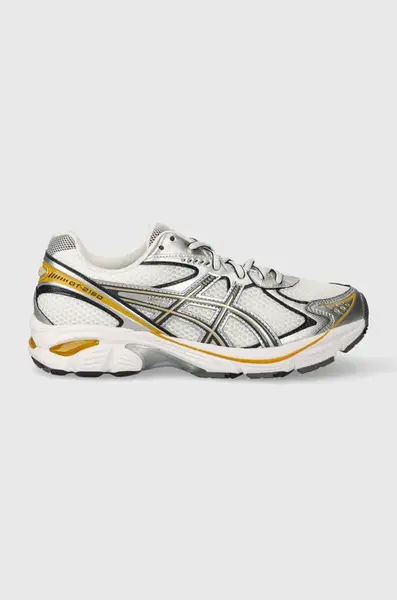 Asics  Tenisky  GT-2160