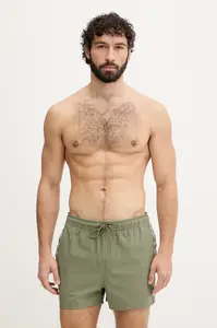 Calvin Klein pánské