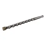 Vrták do betonu SDS plus, ø 8,0 x 450 mm, STALCO