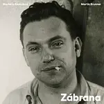Markéta Foukalová, Martin Brunner – Zábrana CD
