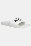 Armani Exchange  Pantofle