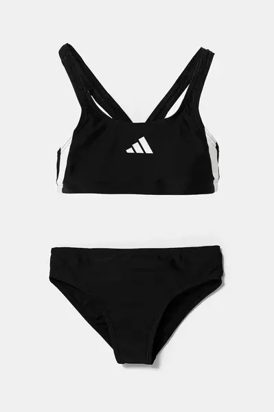 adidas Performance Dvoudílné dětské plavky adidas Performance