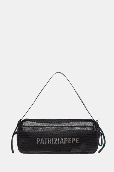 Patrizia Pepe Taška dámská