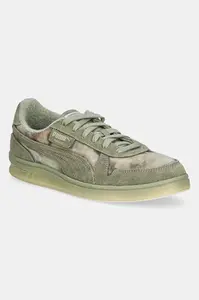 Puma Tenisky Puma Indoor Dstrsd Kidsuper Lux