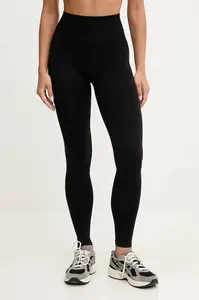 Legíny Calvin Klein Jeans