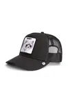 Goorin Bros trucker čepice Bandit Trucker