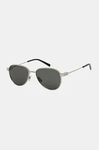 Saint Laurent Sluneční brýle Saint Laurent