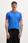 adidas Originals tričko pánské bavlněné