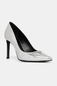 Zadig&Voltaire  Kožené lodičky  Perfect